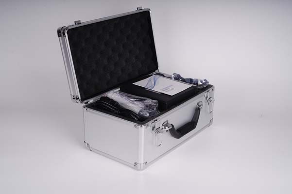 B80 Koli Kodlama Makinesi