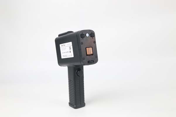 BTHH6105 El Tipi Tarih Kodlama Makinesi