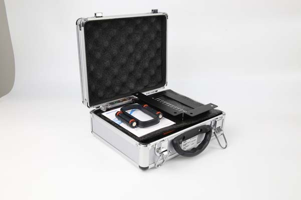 BTHH6105 El Tipi Tarih Kodlama Makinesi